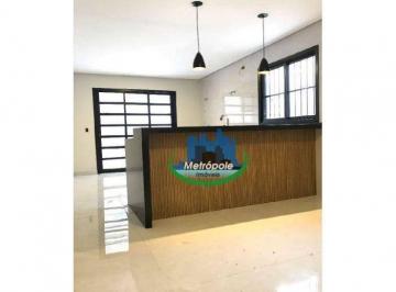 5a79bd116b36b8754070688539a6e5586f1f072a · Sobrado à venda, 174 m² por R$ 1.055.000,00 - Parque Continental II - Guarulhos/SP