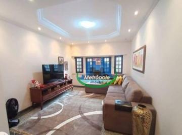 9d5f965a2ef8ef9aa3c42db20036ae9b9a120832 · Sobrado à venda, 283 m² por R$ 1.160.000,00 - Vila Augusta - Guarulhos/SP