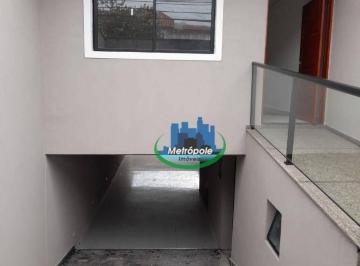 6a4a242c3150bcbfc648814c8e7fa8216aafeefd · Sobrado com 3 dormitórios à venda, 260 m² por R$ 1.200.000,00 - Jardim Santa Clara - Guarulhos/SP