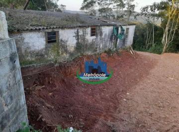 46f3d35c928910c4c4adfcb6f597c9ad76fcdf38 · Galpão à venda, 100 m² por R$ 300.000,00 - Parque Santos Dumont - Guarulhos/SP