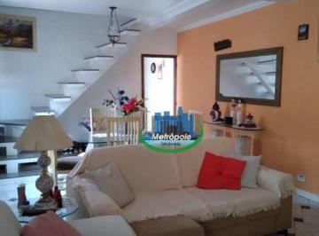 abf639faf0ff736e0cf4a7fd915841da41f5b9cd · Sobrado com 3 dormitórios à venda, 230 m² por R$ 775.000,00 - Jardim Jovaia - Guarulhos/SP