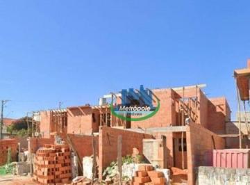 cbc1e541647d0c674c9f84b2c8f1efacceb23dad · Sobrado à venda, 92 m² por R$ 649.999,99 - Vila Nova Bonsucesso - Guarulhos/SP