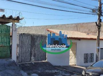 a7b989334ed71bb104fc5626bf7b874e16ae0cea · Prédio à venda, 354 m² por R$ 1.200.000,00 - Jardim São Francisco - Guarulhos/SP