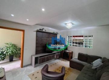 a35c1a25bdccb2a73c27f90c0eb3ccfec7762c79 · Sobrado com 2 dormitórios à venda, 167 m² por R$ 890.000,00 - Picanco - Guarulhos/SP