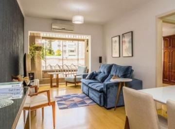 Apartamento de 2 quartos, Porto Alegre · Ótimo apto na Lavras, com 2d (suíte), sacada integrada, com box, coz montada.
