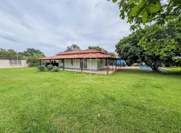 Casa de 2 quartos, Brasília · SMPW QUADRA 20 | CASA 270m² | 2 QUARTOS C/ 1 SUÍTE | PISCINA E AREA VERDE