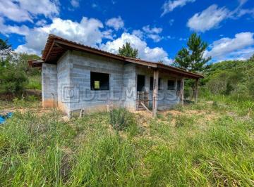 Rural de 4 quartos, Ibiúna · Oportunidade! Chácara em Ibiúna com 4.500 m²