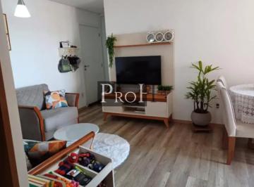 Apartamento de 3 quartos, São Caetano do Sul · Apartamento Boa Vista São Caetano