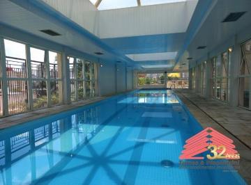 Foto 02 · Apartamento a venda na Vila Prudente com 120 m², 3 dormitórios (1 suíte), varanda gourmet, condomíni