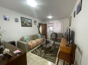 Casa de 2 quartos, São Paulo · BUTANTÃ