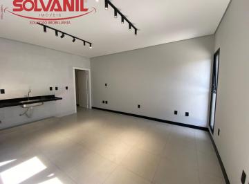 Foto 01 · Casa no Zambon disponível para Venda!