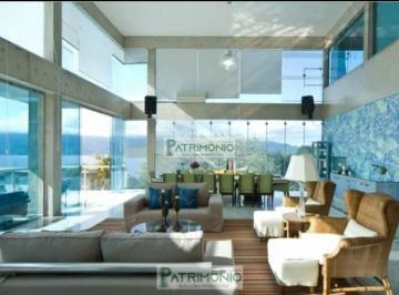 Foto 21 · Imperdível oportunidade: Casa de luxo com 8 quartos e 5 suítes em São Pedro, Ilhabela-SP, com 1.773m