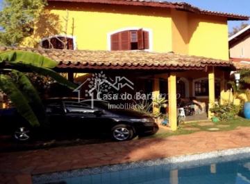 Foto 01 · Casa, Cidade Universitária, Campinas, SP