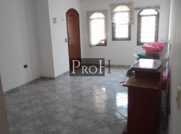 Casa de 3 quartos, Santo André · Sobrado Vila lucinda  Santo André