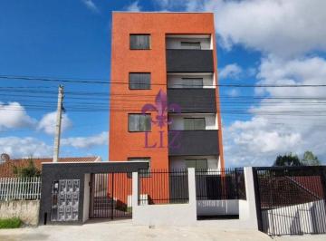 Apartamento Venda de 3 quartos · Excelentes apartamentos à venda em Quatro Barras
