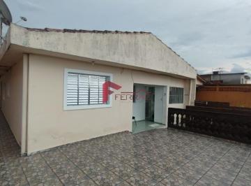 Foto 01 · Casa, Jardim Boa Vista, Embu Guaçu, SP