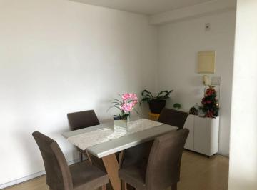 Apartamento de 2 quartos, São Paulo · BUTANTÃ