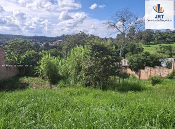 Terreno , Contagem · Lote a venda no bairro Icaivera, Contagem