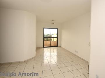Apartamento , São Paulo · Mandaqui - SP, Aluga-se Apartamento 3 dormitórios, 2 vagas