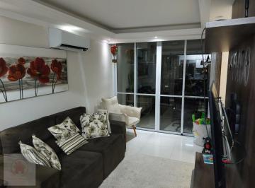 Foto 20 · Apartamento, Vila Regente Feijó, São Paulo, SP