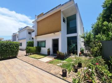 Casa de 3 quartos, Lauro de Freitas · Casa em cond. próx. Vilas do Atlântico!!!