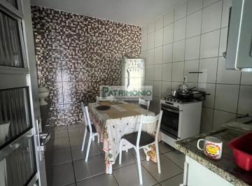 Foto 01 · Oportunidade: Casa à venda em Jaguariúna-SP, Jardim Boa Vista!!