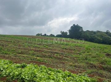 Terreno , Ibiúna · Sitio para investimento, plantação ou loteamento!