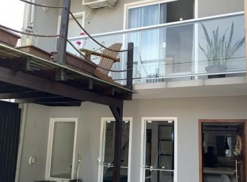 Casa de 2 quartos, Blumenau · Lindo Sobrado no bairro Testo Salto - Blumenau – SC