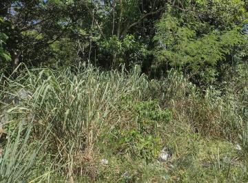 Terreno , Rio de Janeiro · TERRENO ILHA DO GOVERNADOR .