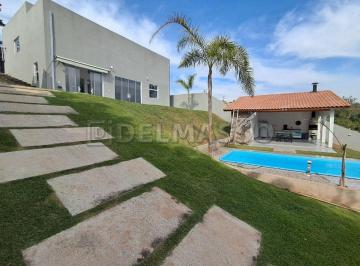 Rural de 4 quartos, Ibiúna · Linda chácara próximo a Bunjiro com 1.000 m² de terreno!
