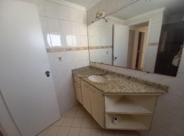 Apartamento de 3 quartos, São Paulo · Butantã 