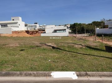 Foto 01 · Terreno, Cajuru do Sul, Sorocaba, SP
