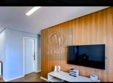 Apartamento de 2 quartos, São Paulo · Apartamento com 2 dormitórios à venda Belém (Zona Leste) - São Paulo/SP