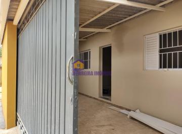 Casa de 2 quartos, Ibiúna · IBIÚNA, linda casa com 190M²