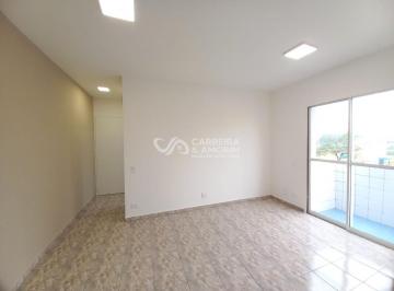 Foto 24 · APARTAMENTO PARA ALUGAR, 2 DORMITÓRIOS, SALA 2 AMBIENTES, METRÔ GIOVANNI GRONCHI, VILA DAS BELEZAS,