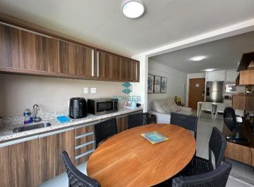 Foto 01 · Apartamento, Itacimirim, Camaçari, BA