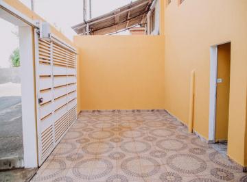 Foto 03 · Casa, Parque das Indústrias, Campinas, SP
