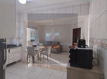 SALA TV · Apenas150m da praia com 2 dormitórios sendo 1 suíte Excelente locallização