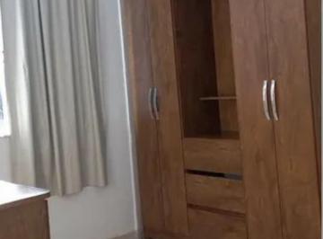 Apartamento de 2 quartos, Salvador · Nazaré, Apartamento, Venda, 2/4, dependência, 80m2