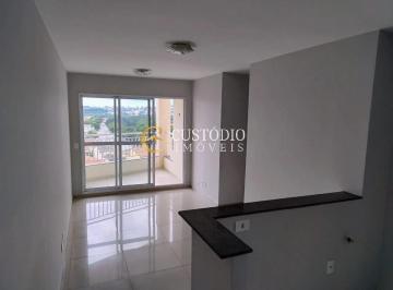 Foto 01 · Excelente oportunidade de investimento: Apartamento à venda na Vila Progresso, Sorocaba-SP, com 3 qu