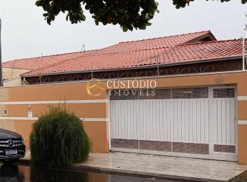 Foto 17 · Imperdível oportunidade: Casa à venda em Sorocaba-SP, bairro Jardim Brasilândia, 2 quartos, 2 salas,