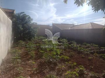 Foto 01 · Terreno, Residencial Furlan, Santa Bárbara D'oeste, SP