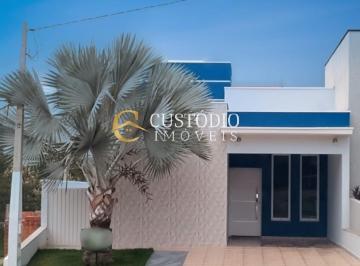 Foto 21 · Casa em condomínio à venda em Sorocaba-SP, Jardim Novo Horizonte: 2 quartos, 1 sala, 2 banheiros, 3