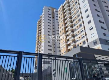 Foto 01 · Apartamento à venda em Sorocaba-SP: 2 quartos, 1 sala, 1 banheiro, 1 vaga de garagem no Jardim Santa