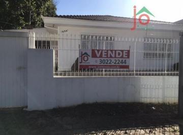 Casa · 240m² · 3 Quartos · 2 Vagas · Casa à venda - no Alto da XV