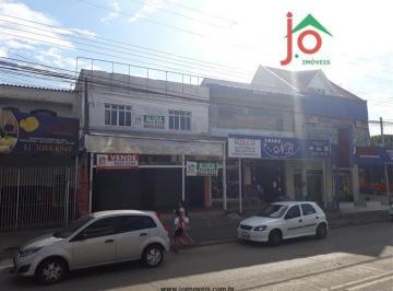 Comercial de 2 quartos, Curitiba · Comercial à venda - em Sitio Cercado