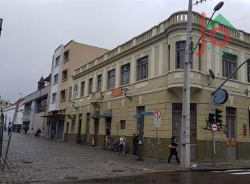 Comercial , Curitiba · Comercial para aluguel - no Centro