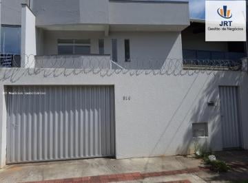 Casa , Contagem · Casa a venda no bairro Nacional, Contagem