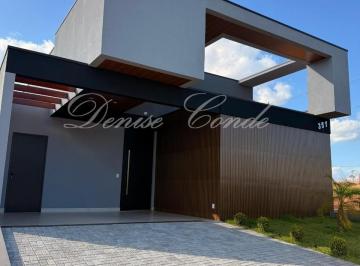 Foto 01 · Casa, Morro Vermelho, Mogi Mirim, SP