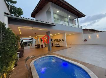 Foto 27 · Casa, Cohajap, São Luís, MA